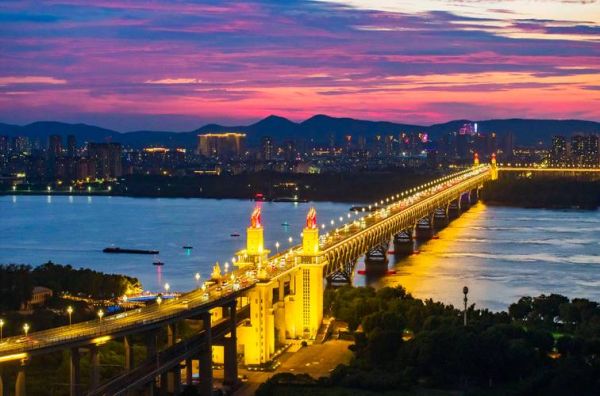 南京图片大全哪里找_南京高清摄影图库推荐