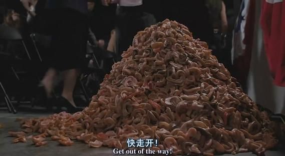 惊声尖笑4迅雷下载_哪里能看高清完整版