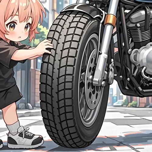 梦到修车是什么意思_梦见修车预示着什么