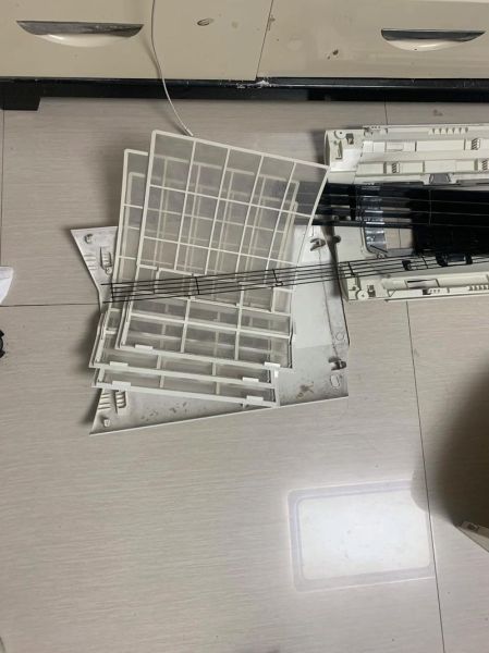 梦到修车是什么意思_梦见修车预示着什么