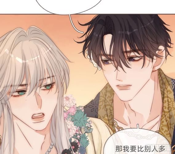 与我同眠迅雷下载安全吗_如何找到高清资源