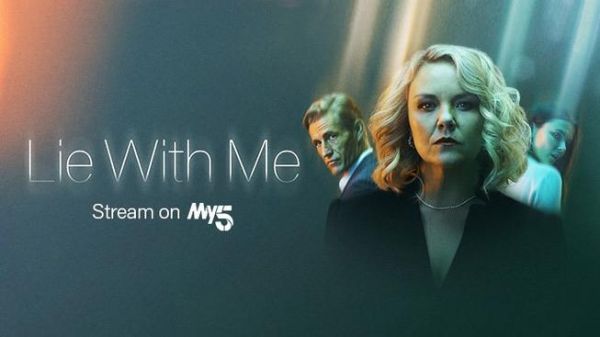 与我同眠迅雷下载安全吗_如何找到高清资源