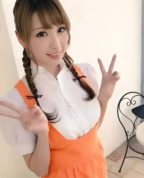 宇都宫紫苑迅雷下载_宇都宫紫苑资源在哪找