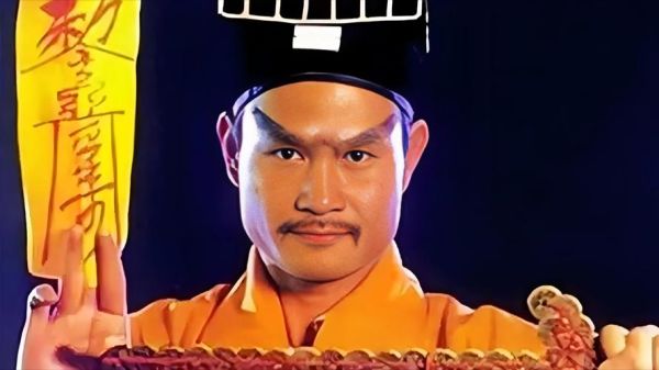 驱魔警察迅雷下载_哪里能看高清完整版