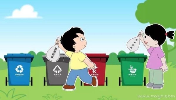 梦到倒垃圾是什么意思_倒垃圾梦境解析