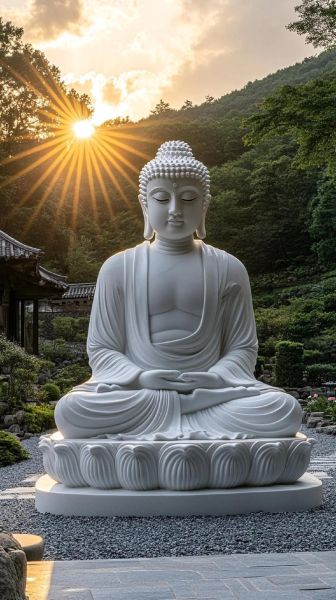 佛像图片大全_如何挑选高清佛像图