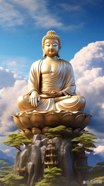 佛像图片大全_如何挑选高清佛像图