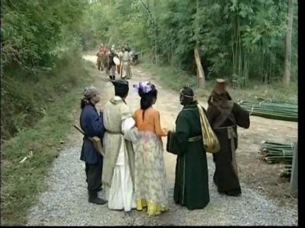 新倾国倾城迅雷下载_哪里能看高清完整版