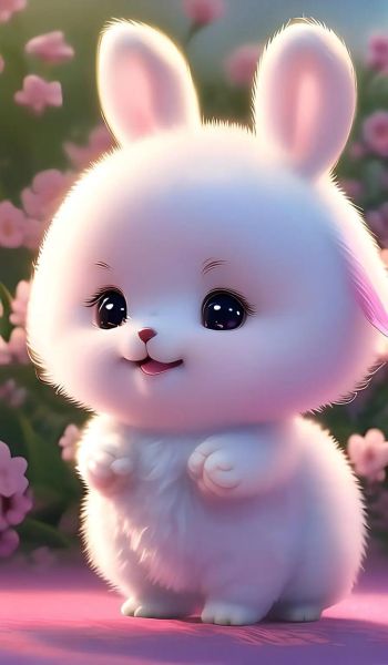 萌图片大全哪里找_如何下载高清无水印