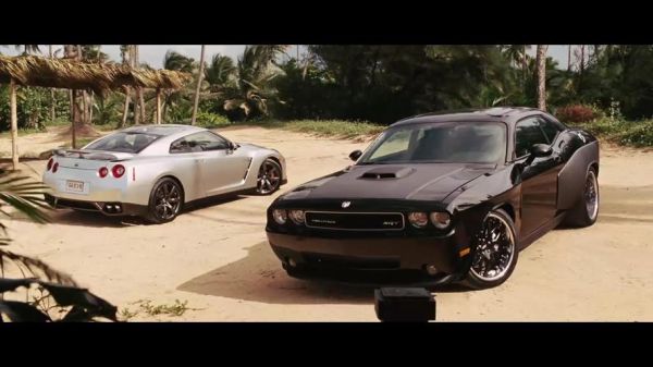 速度与激情5迅雷下载_速度与激情5高清资源在哪找