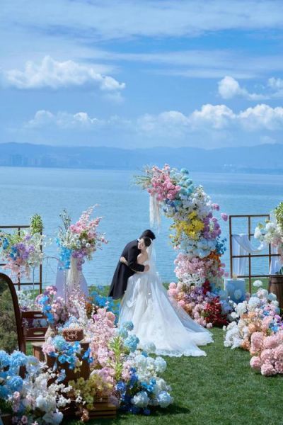 浪漫图片大全哪里找_浪漫图片大全怎么拍