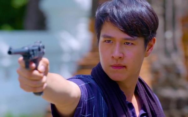 定之爱迅雷下载_定之爱迅雷下载安全吗