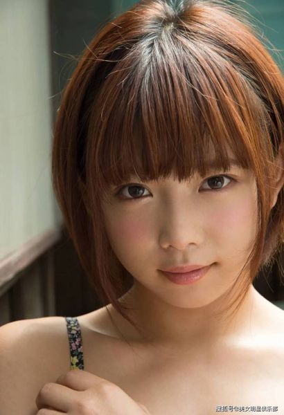 纱仓真菜迅雷下载_如何安全获取高清资源