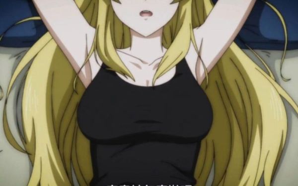 义母的吐息迅雷下载_如何安全获取高清资源