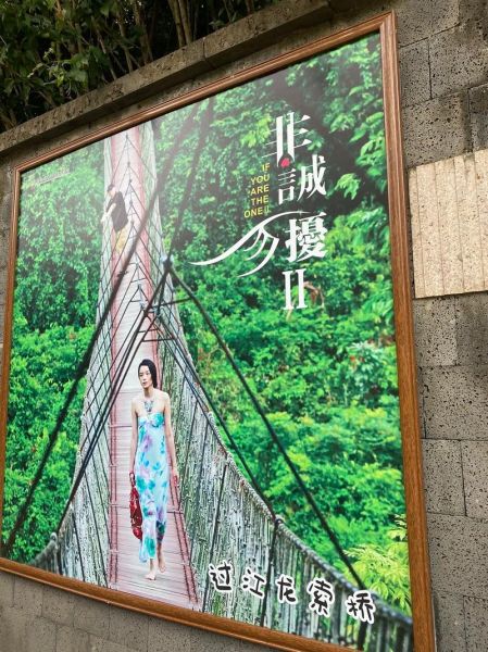 非诚勿扰2迅雷下载_哪里能看高清完整版