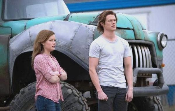 怪兽卡车迅雷下载_哪里能看高清完整版