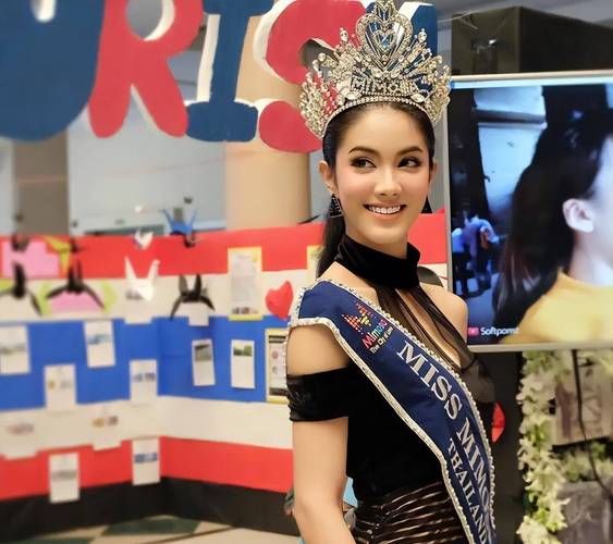 人妖迅雷下载安全吗_人妖迅雷下载资源去哪找