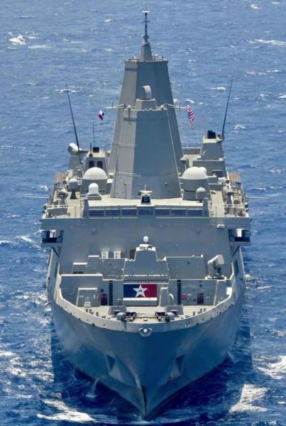 战舰图片大全_高清图集哪里找