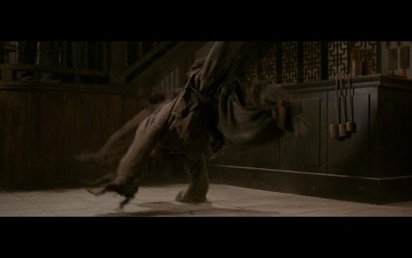 苏乞儿迅雷下载_苏乞儿高清资源在哪找