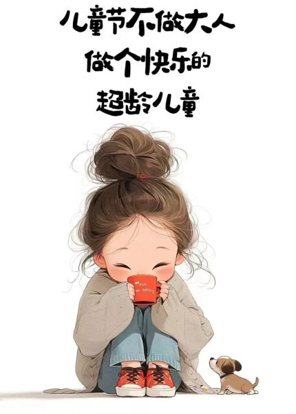 开心图片大全哪里找_可爱图片怎么下载