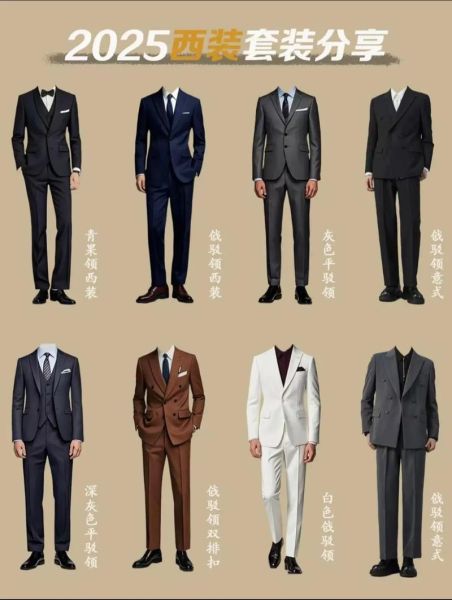 新郎西装怎么选_新郎图片大全哪里找