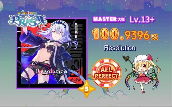 how_to_find_free_high_resolution_images_online_where_to_download_royalty_free_photos