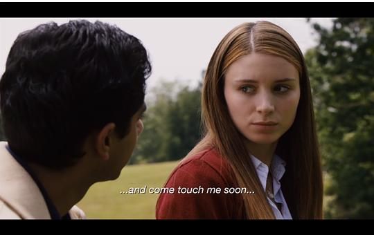 印度超人3迅雷下载_哪里能看高清完整版