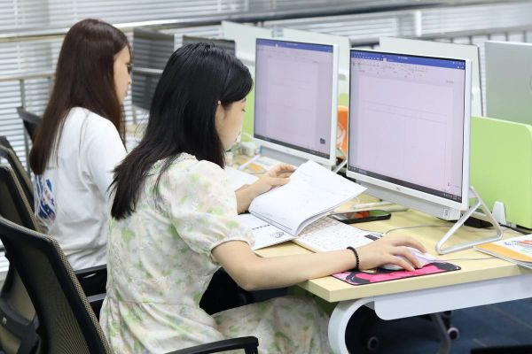 工作照片图片大全_如何高效整理职场素材