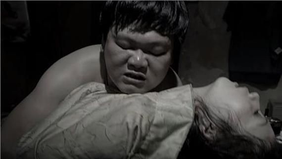 团圆迅雷下载_如何找到高清资源