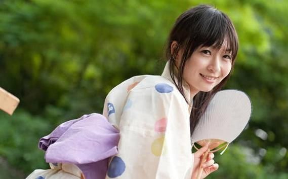 羽月希迅雷下载_羽月希迅雷下载安全吗