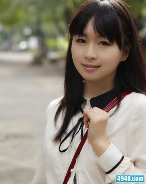 羽月希迅雷下载_羽月希迅雷下载安全吗