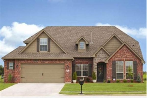 梦到新房子是什么意思_梦见新房子预示什么