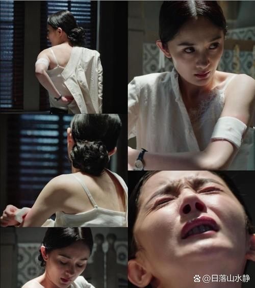 杨幂视频迅雷下载_安全获取资源的方法