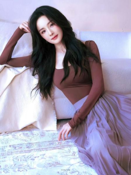 杨幂视频迅雷下载_安全获取资源的方法