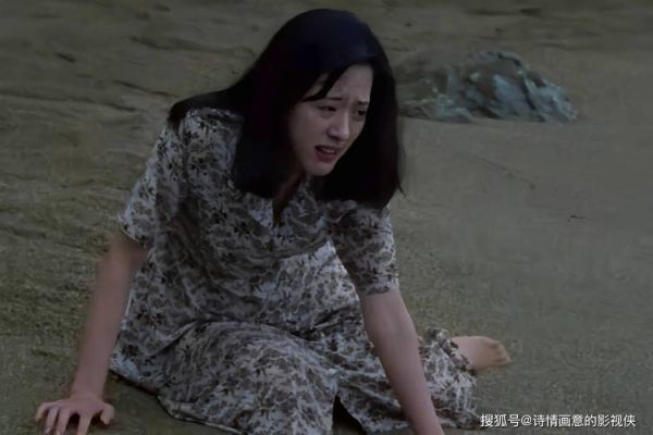 女教师日记迅雷下载_女教师日记迅雷下载安全吗