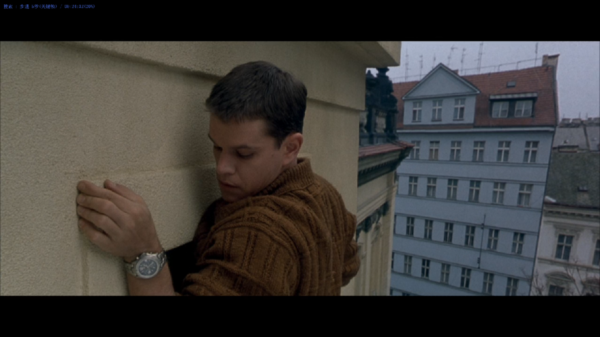 谍影重重1迅雷下载_哪里找高清资源