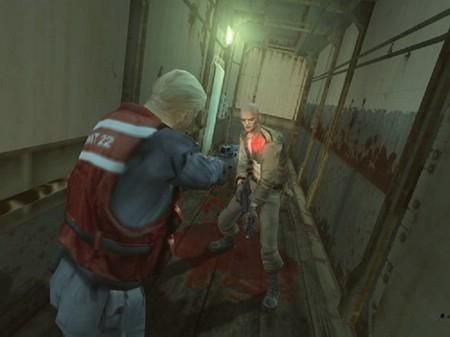 极度深寒迅雷下载_极度深寒高清资源在哪找