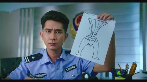 月光男孩迅雷下载_哪里能看高清完整版