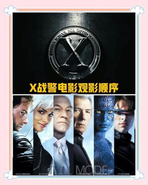 x战警3迅雷下载_如何安全获取高清资源