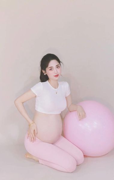 孕妇梦到游泳是什么意思_孕妇梦见游泳生男生女