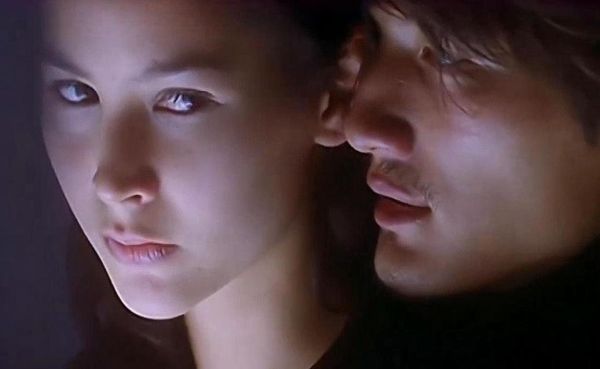 绝色神偷迅雷下载_哪里能看高清完整版