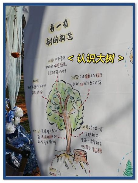 宝宝树孕育怎么用_宝宝树孕育有哪些功能