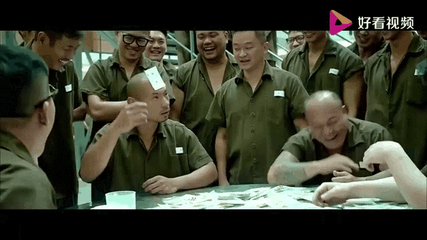 澳门风云3迅雷下载_哪里能看高清完整版