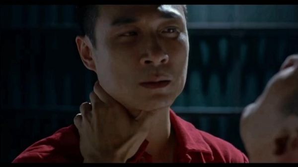 军鸡迅雷下载_哪里能看高清完整版