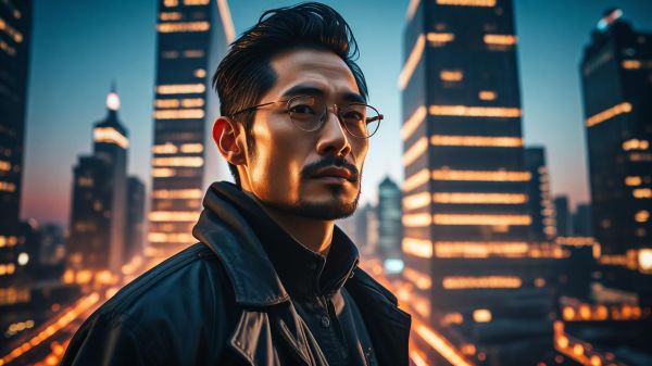 成熟图片大全哪里找_如何挑选高质量素材