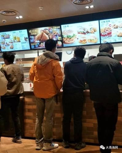 梦到买饭是什么意思_梦到买饭预示什么