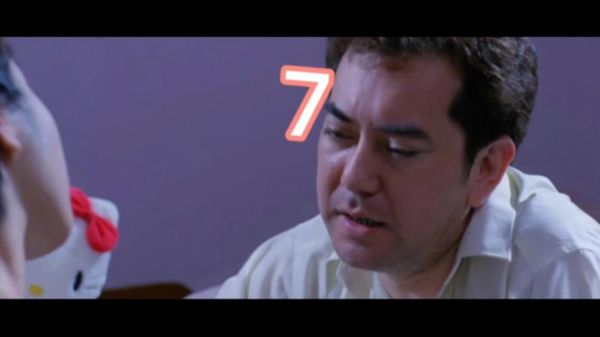 黄秋生迅雷下载_黄秋生经典电影迅雷资源去哪找