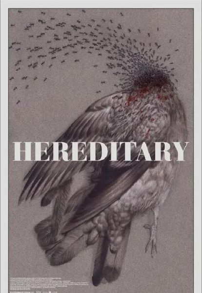 遗传厄运迅雷下载_哪里能看高清完整版