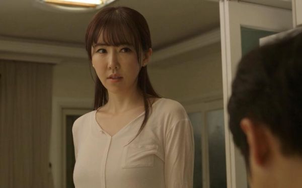 外出迅雷下载_外出迅雷下载安全吗