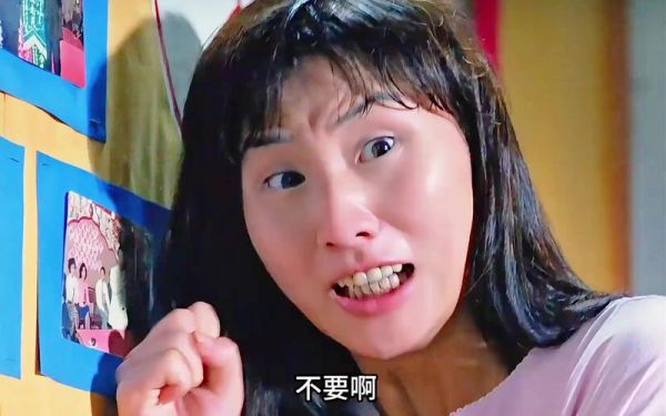 灭门惨案借种迅雷下载_哪里能看高清完整版